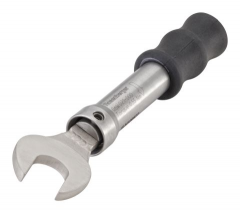 Rosenberger 06W021-000