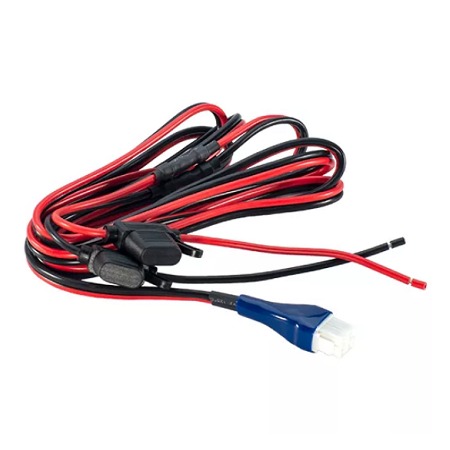 ICOM OPC-2361 Кабель питания (штатный) для КВ трансиверов