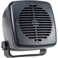 Motorola RSN4004