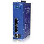 ADVANTECH ESWGP206-2SFP-T
