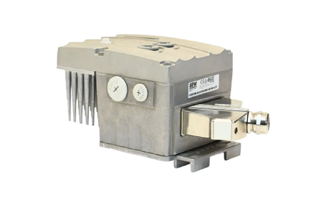 SEW EURODRIVE Преобразователь частоты MM11D-503-00