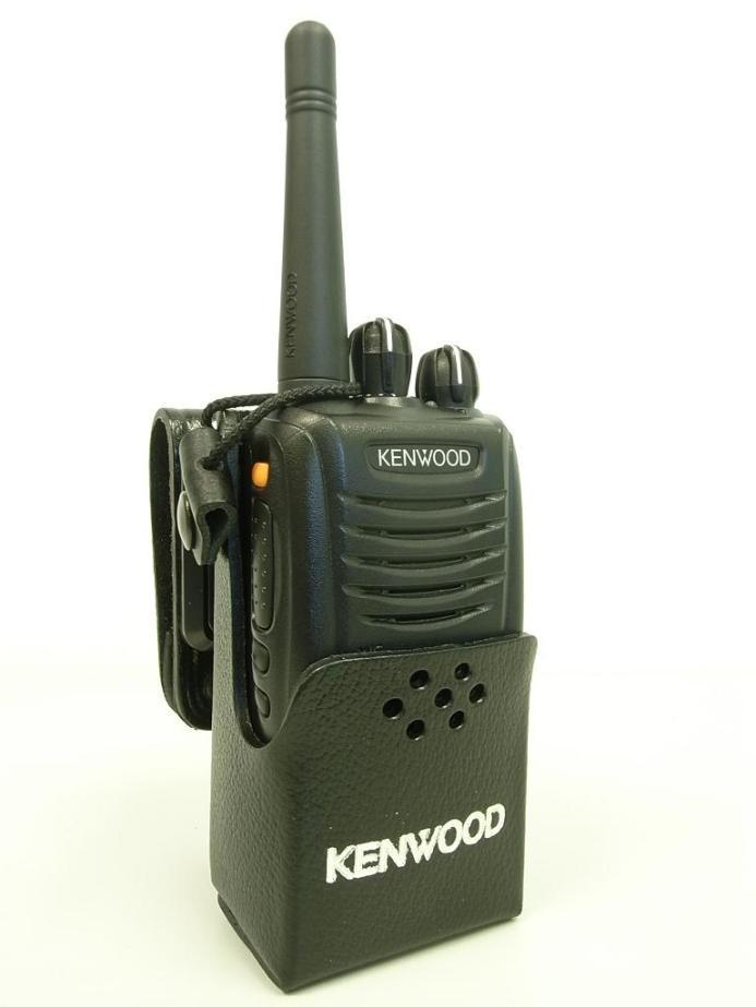 Kenwood KLH-170PG