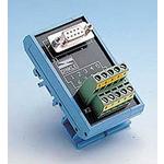 ADVANTECH ADAM-3909-AE