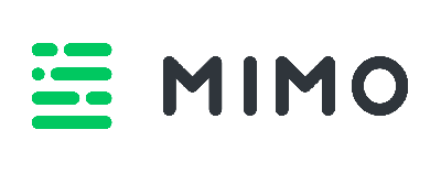 MIMO антенны (МИМО)