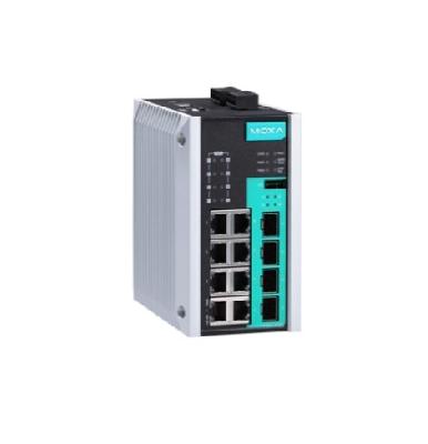 EDS-G512E-8PoE