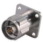 HUBER+SUHNER 13_N-50-0-1/133_NE