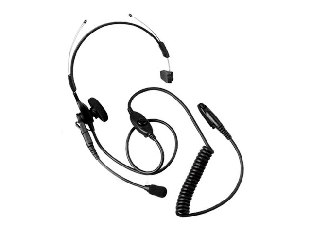 Motorola MDJMMN4066
