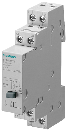 Siemens 5TT4217-3