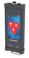 Kathrein 86010158 Конфигуратор антенной линии (ALC)