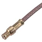 HUBER+SUHNER 23000440