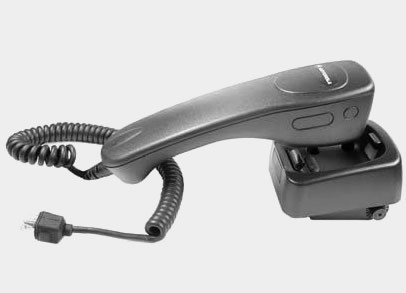 Motorola GMUN1006
