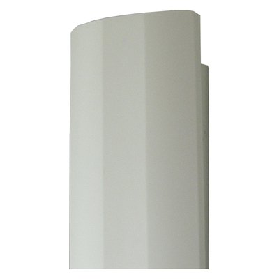 KADAMM APW240016