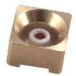 HUBER+SUHNER 23015527