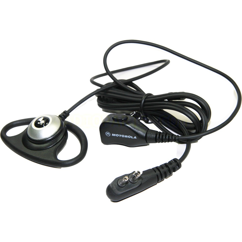 Motorola PMLN5001