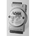 ADVANTECH ADAM-6060-BE