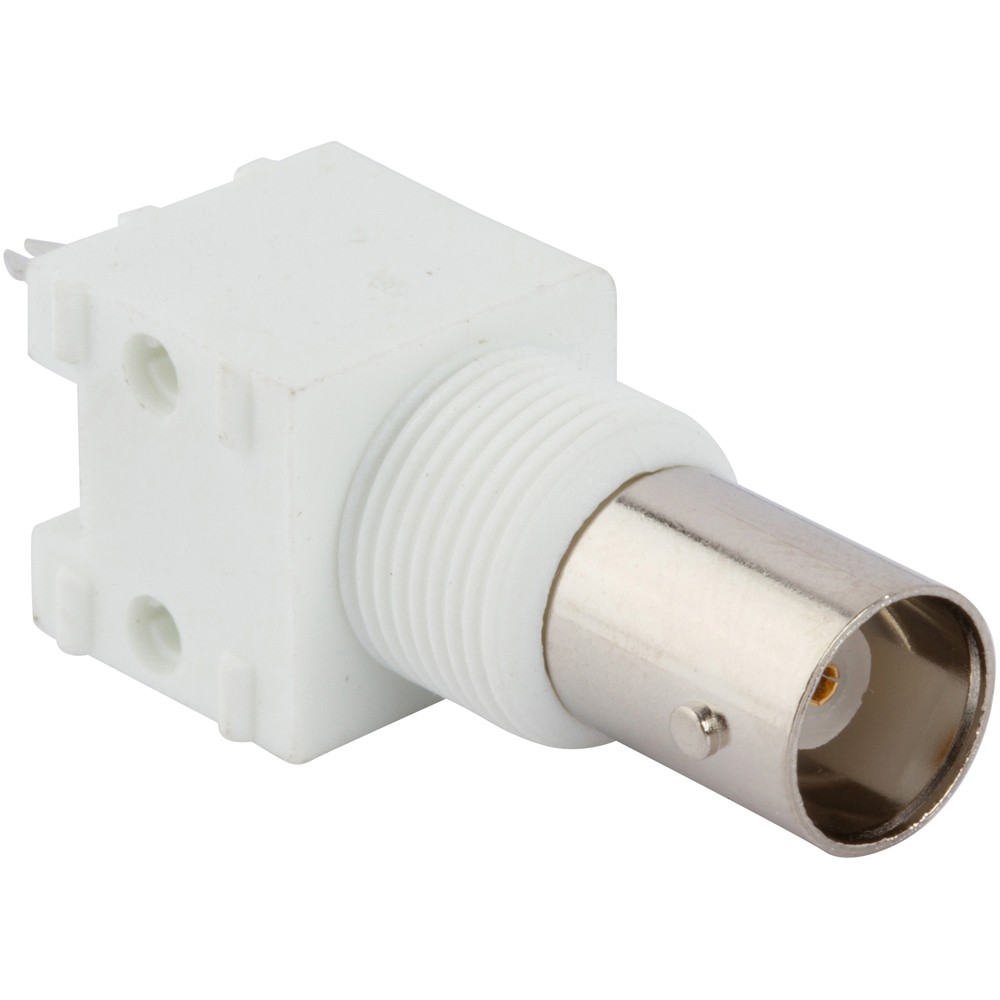 Amphenol 031 5493 1010 - разъем BNC серии