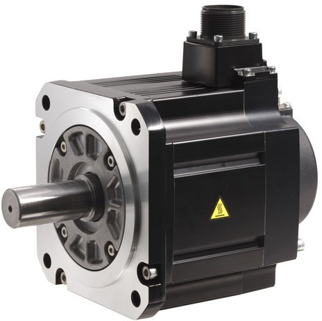 Mitsubishi Electric HG-SR102G1H 1KW 2000RPM 1/11 (306804)