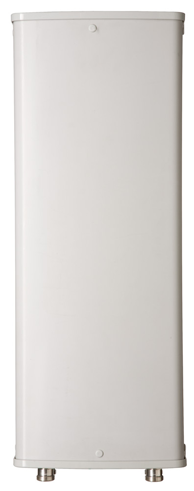 Антенна Andrew DBXLH-6565S-T0M (Commscope)