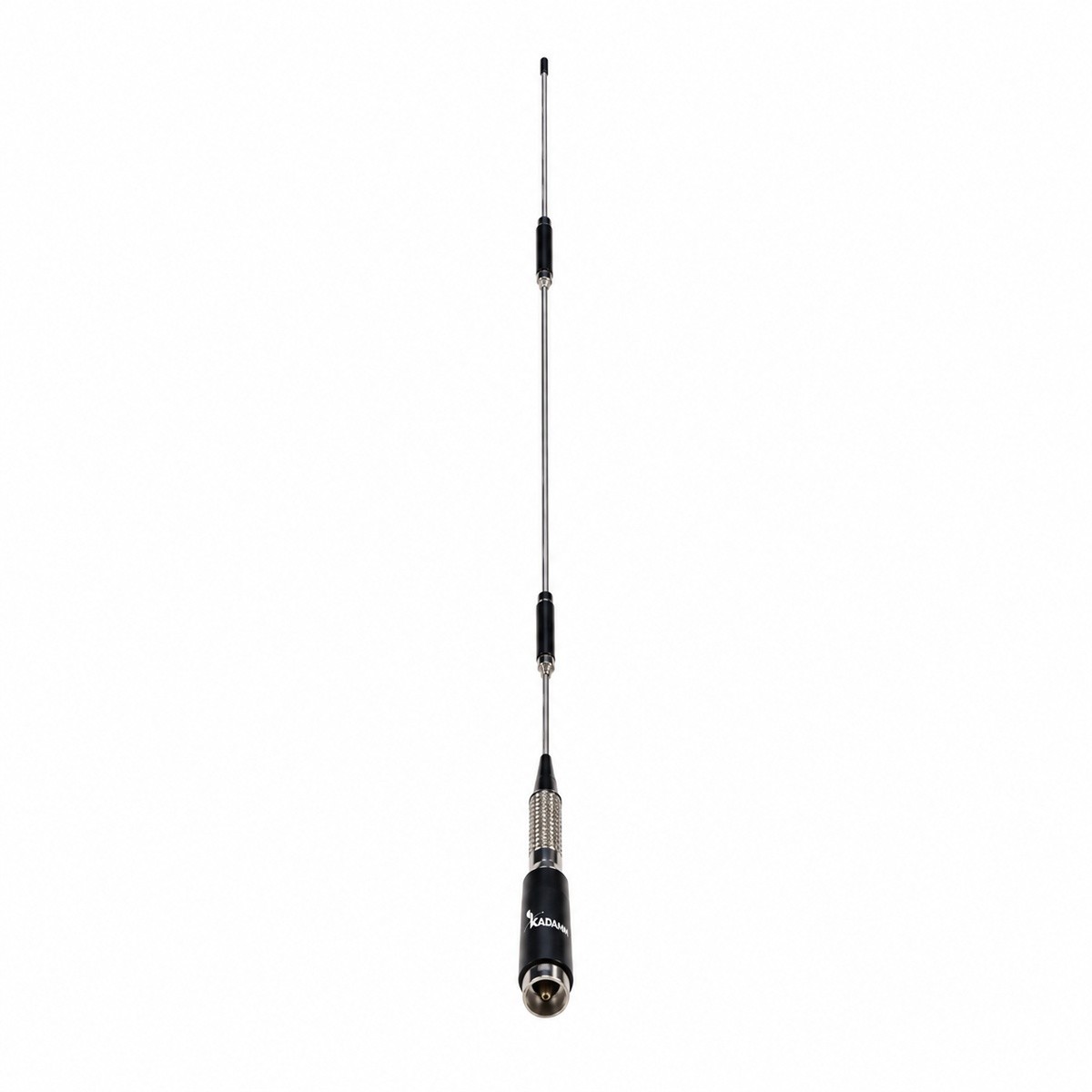 KADAMM AM-60006 — автомобильная ТВ-антенна DVB-T2 600–700 МГц, 6 дБи