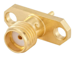 Rosenberger 32K701-200E3 SMA Разъем