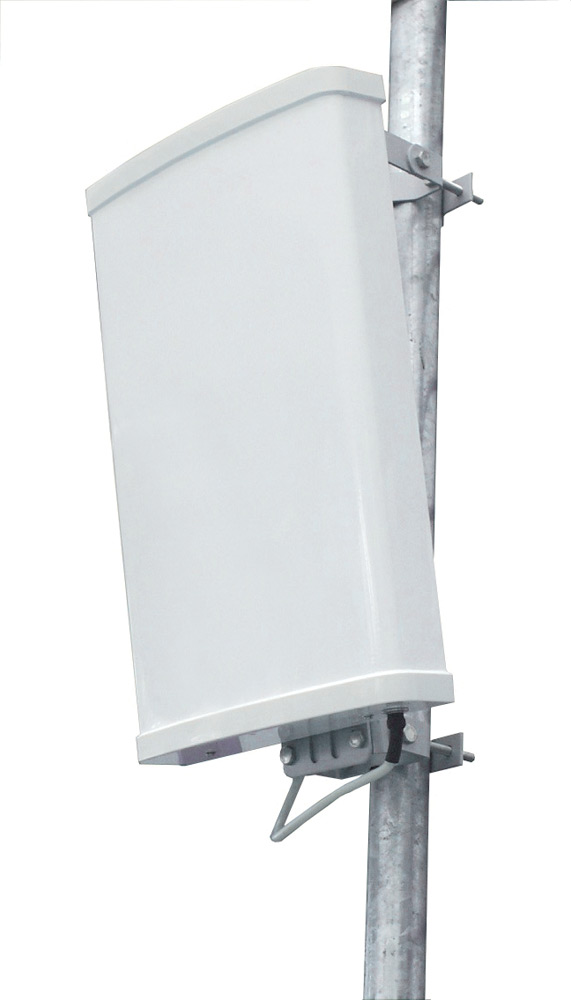 Антенна Andrew CMAX-EXT-CPUSEi53 (Commscope)