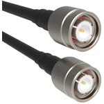 Amphenol RF 095-850-274-024