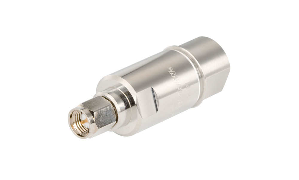 Разъем Andrew L2TSM-PL (Commscope)