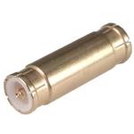 HUBER+SUHNER 23011920