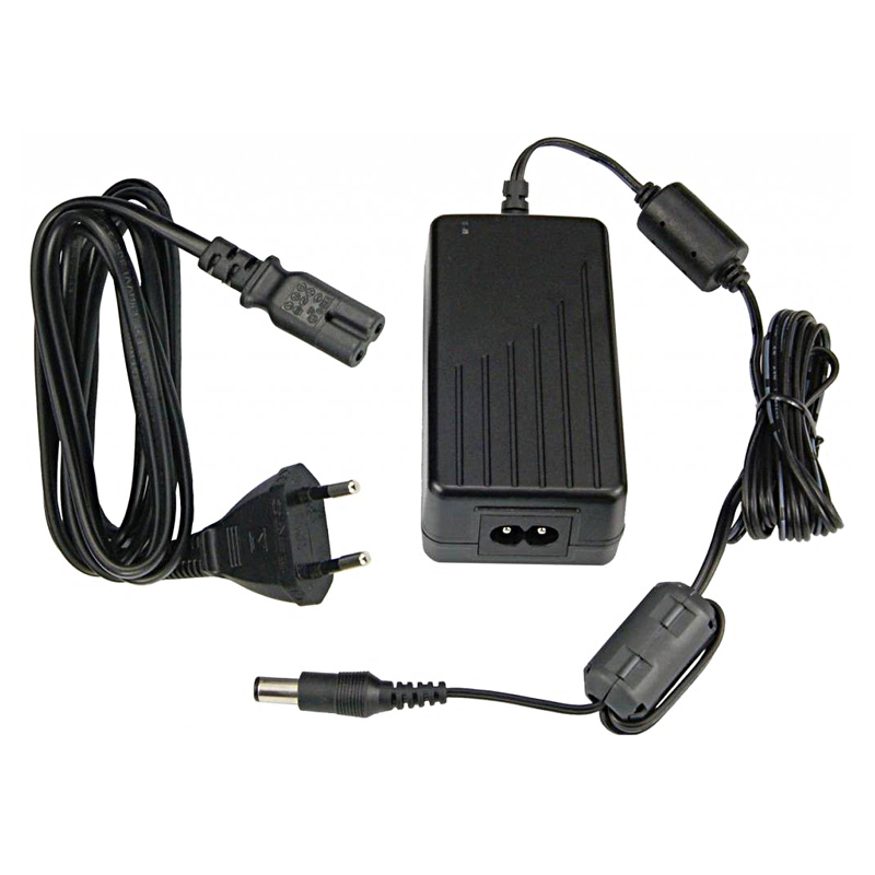 Icom AD-55NS Адаптер 16В, 2А для R8600