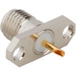Amphenol RF 901-9893-RFX