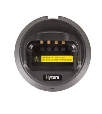 Hytera CH20L13 Зарядное устройство (2A)