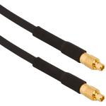 Amphenol RF 095-900-548-024