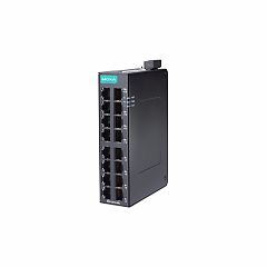 MOXA Коммутатор EDS-2016-ML-T