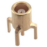 HUBER+SUHNER 23000567