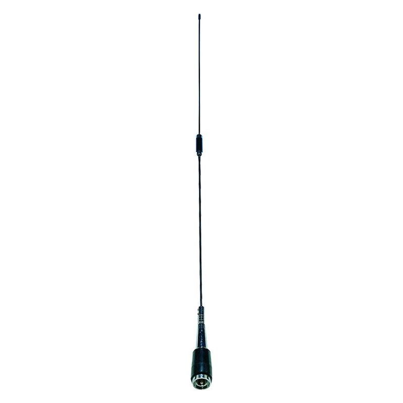 KADAMM AM-40055M — автомобильная антенна 400–480 МГц, 5,5 дБи, 1 порт
