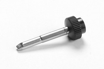 ERSA 612GDLF Жало паяльное