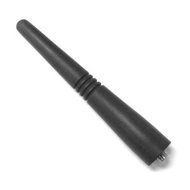 Motorola PMAD4009