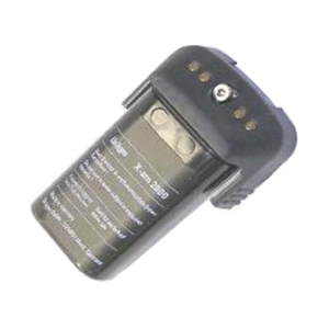 Drager Батарея аккумуляторная для X-am 2000-5000 (8318704)