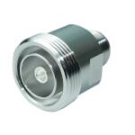 Amphenol RF 242137