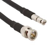 Amphenol RF 095-850-218-024