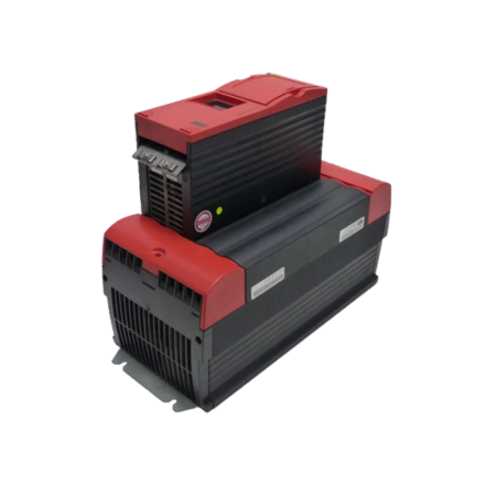 SEW EURODRIVE Модуль питания MDX60A0150-503-4-00