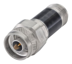 Rosenberger 05AS102-K20S3 Аттенюатор