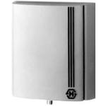 HUBER+SUHNER 22650442