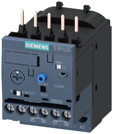 Siemens 3RB3016-1NB0