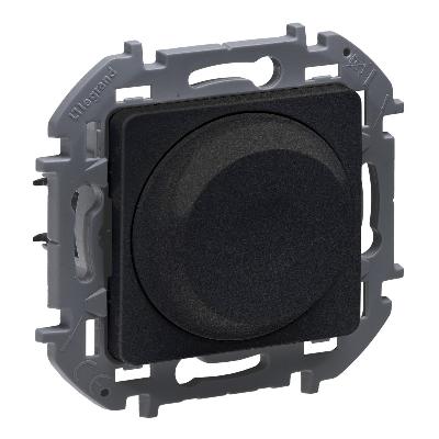 Компонент системы управления освещением