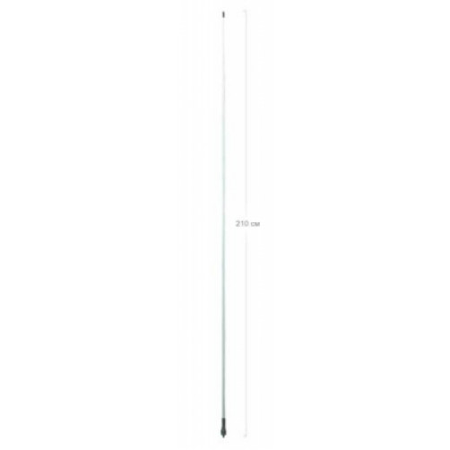 Diamond TK–1173A HF Антенна автомобильная, коротковолновая