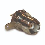 Amphenol RF 122332