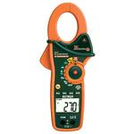 FLIR Systems, Inc EX810
