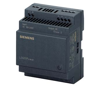 Siemens 6EP1322-1SH02