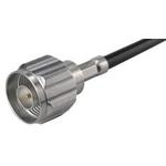 HUBER+SUHNER 22651466